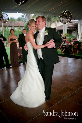 Best St. Simon's Island wedding photographer - Sandra Johnson (SJFoto.com)
